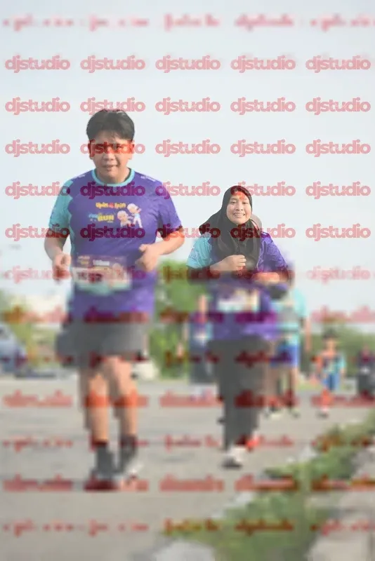 Photo ID 8357145