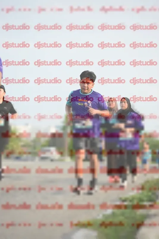 Photo ID 8357146