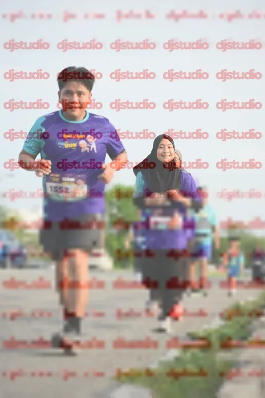 Photo ID 8357147