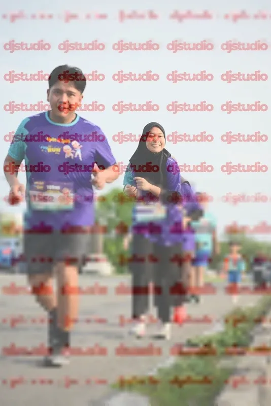 Photo ID 8357149