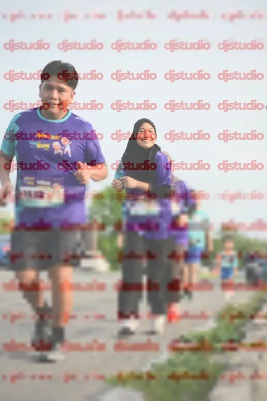 Photo ID 8357150