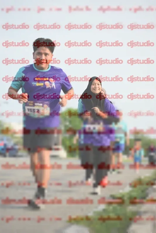 Photo ID 8357154