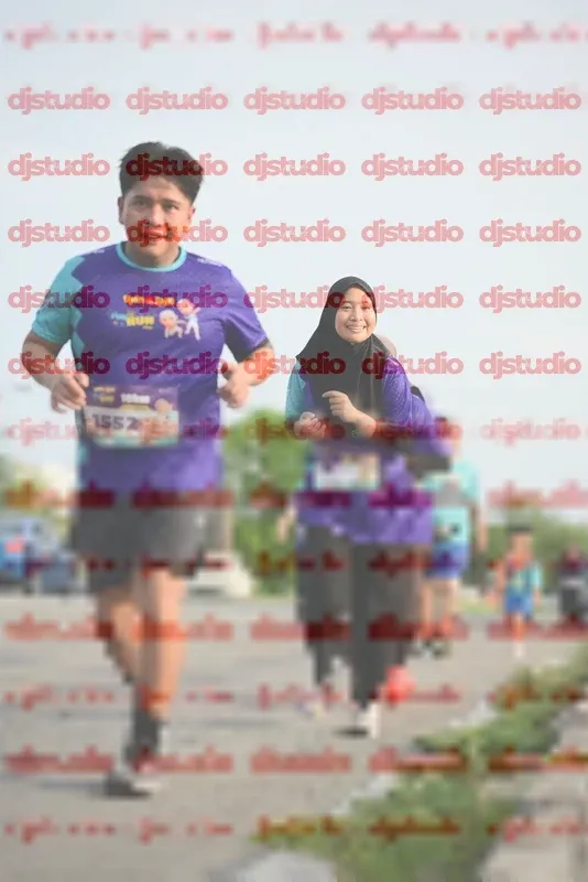 Photo ID 8357156