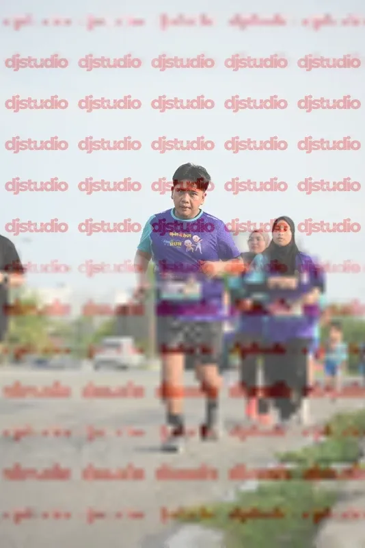 Photo ID 8357157