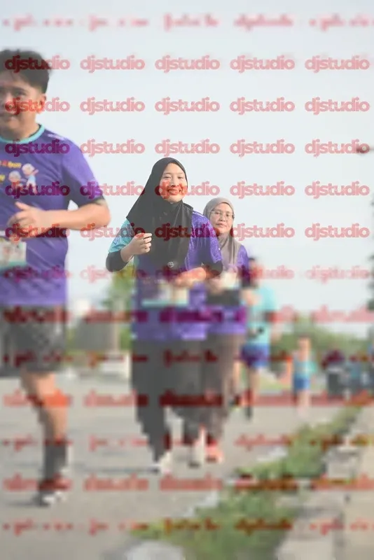 Photo ID 8357159
