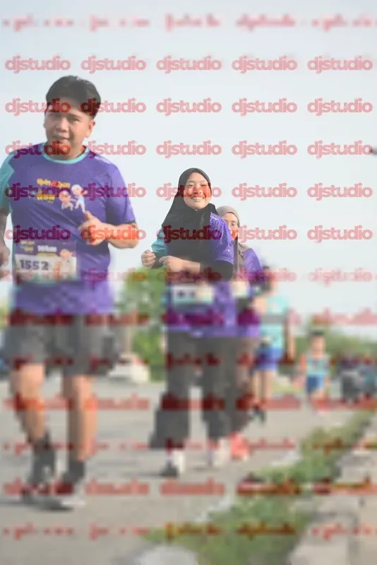 Photo ID 8357161