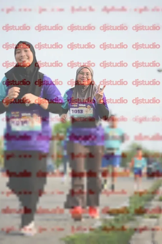Photo ID 8357164