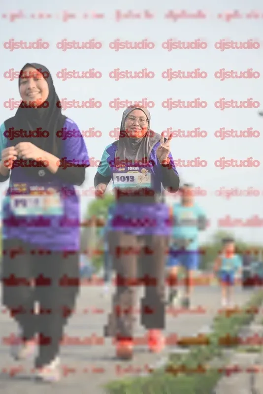 Photo ID 8357169