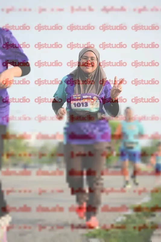Photo ID 8357173