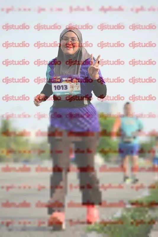 Photo ID 8357178