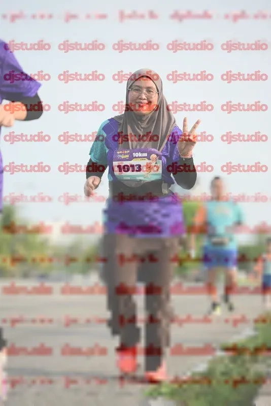Photo ID 8357179