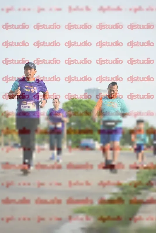 Photo ID 8357182