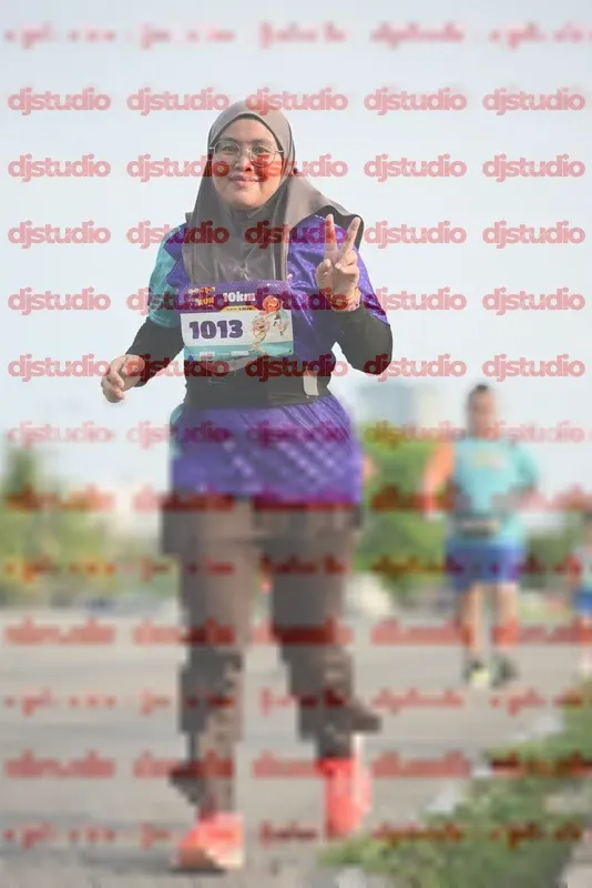 Photo ID 8357183