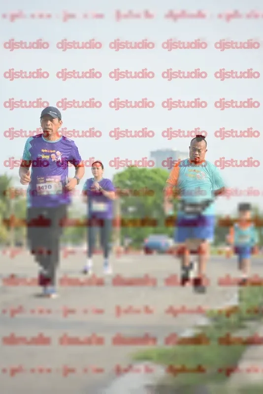 Photo ID 8357185