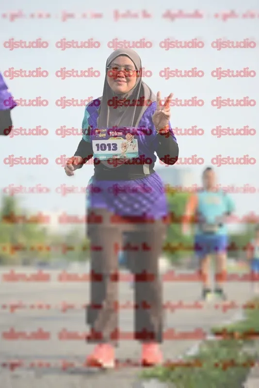 Photo ID 8357186