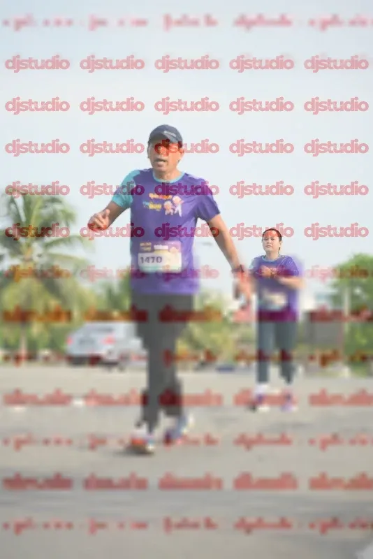 Photo ID 8357187