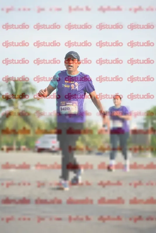 Photo ID 8357189
