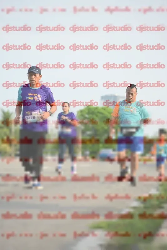 Photo ID 8357190