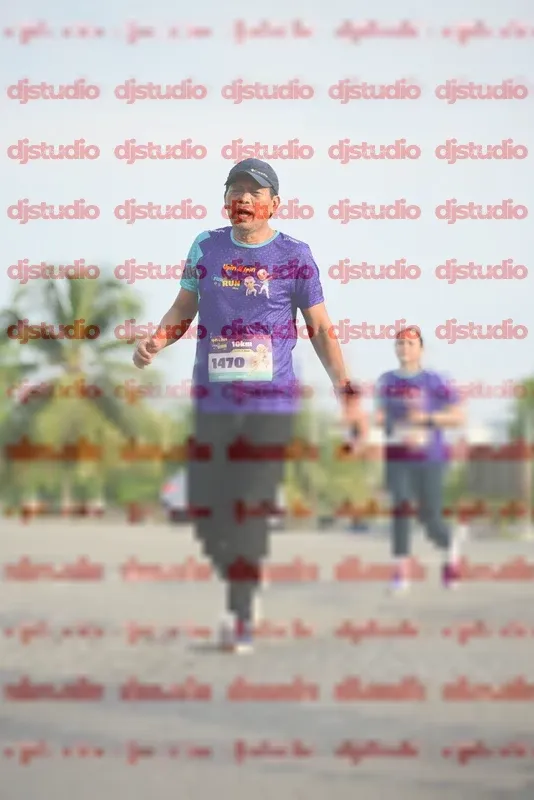 Photo ID 8357192