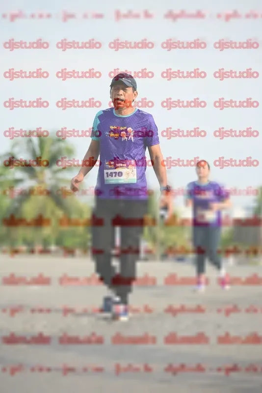 Photo ID 8357193