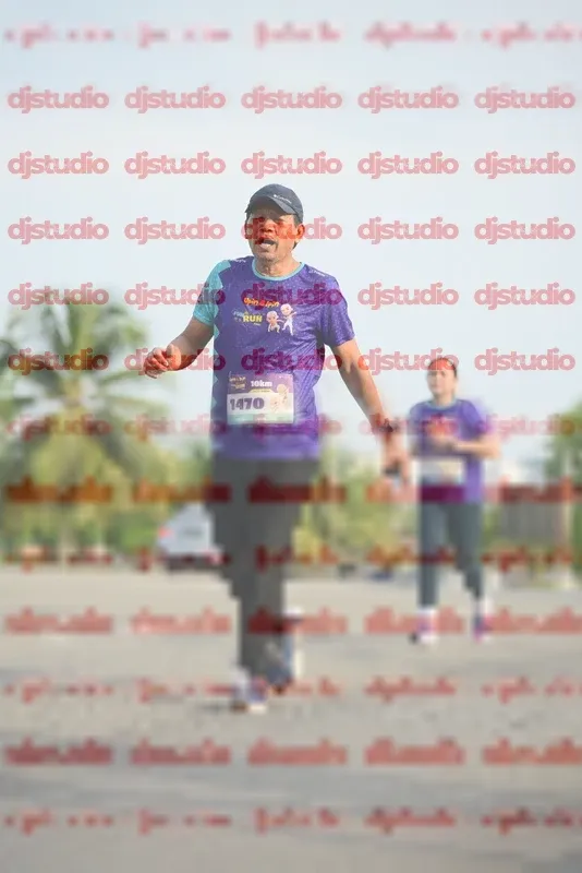 Photo ID 8357194