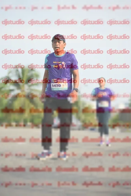 Photo ID 8357195