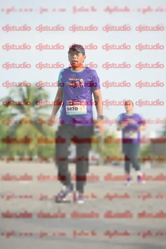 Photo ID 8357197