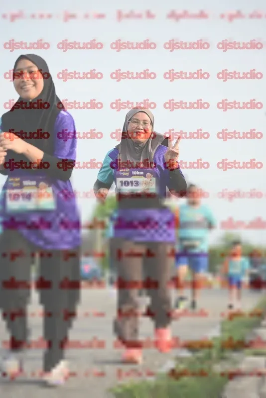 Photo ID 8357201