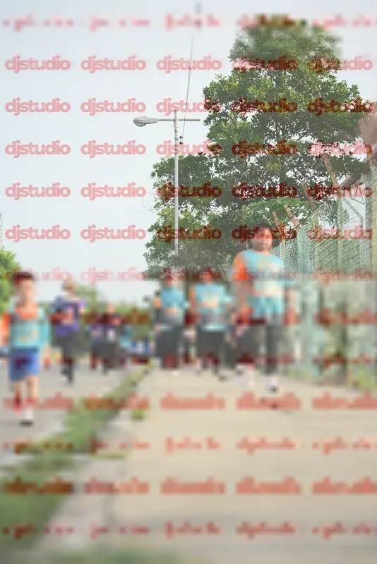 Photo ID 8357209