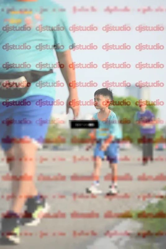 Photo ID 8357212