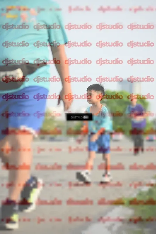 Photo ID 8357213