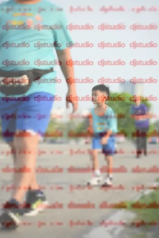 Photo ID 8357215