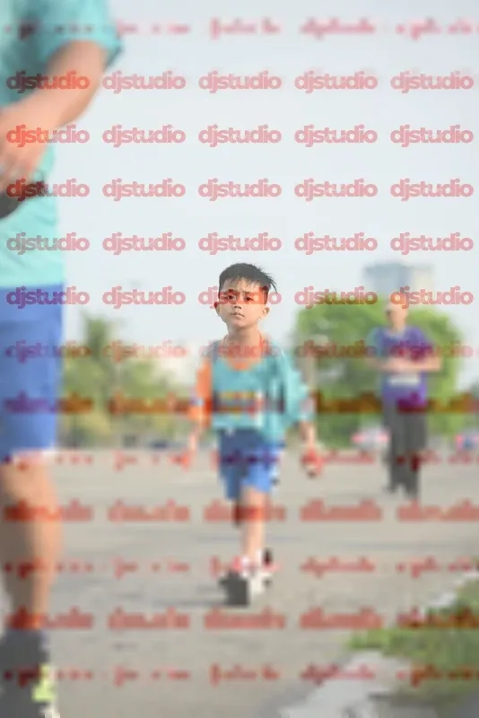 Photo ID 8357217