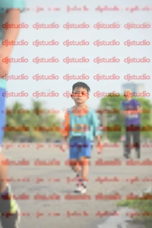 Photo ID 8357218