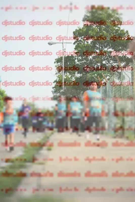 Photo ID 8357220