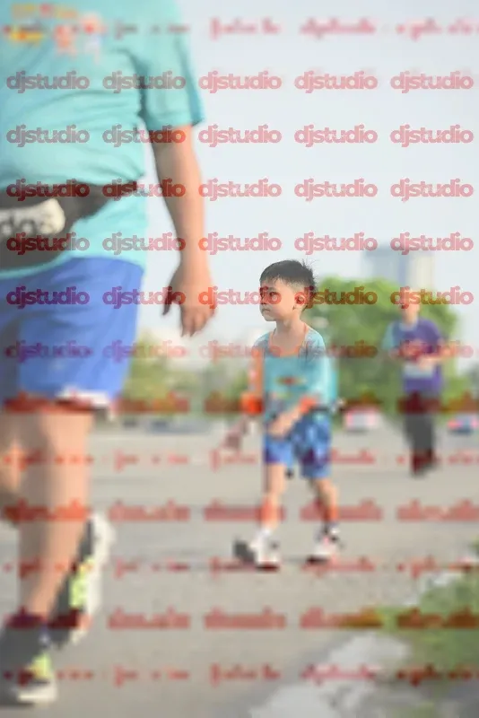 Photo ID 8357221
