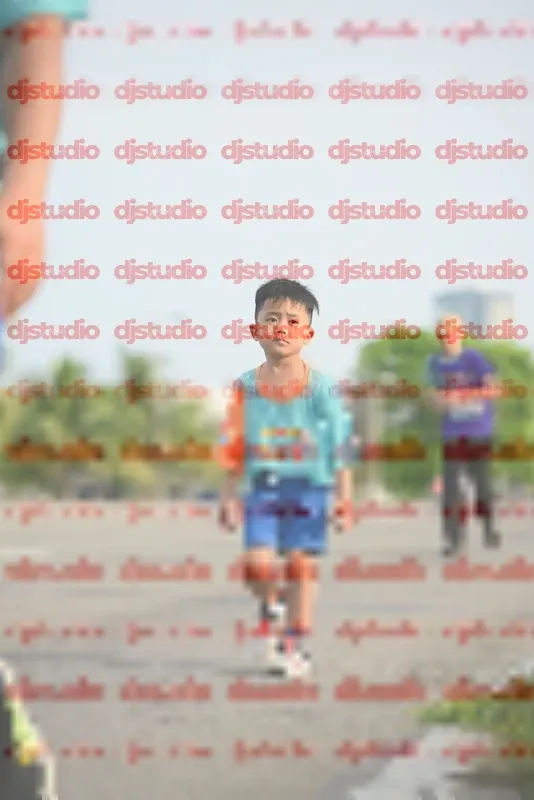 Photo ID 8357222