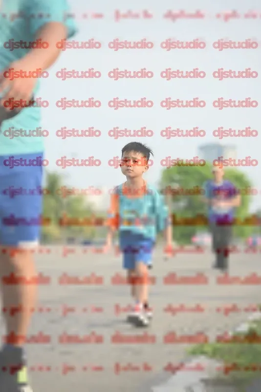 Photo ID 8357223