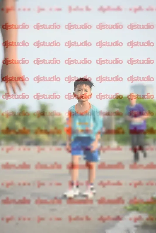 Photo ID 8357224