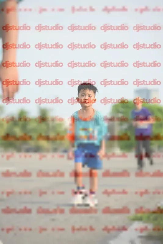 Photo ID 8357225
