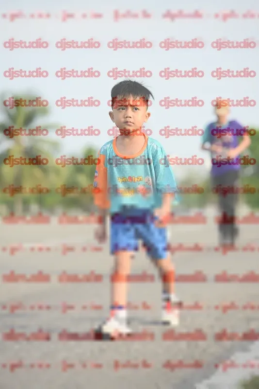 Photo ID 8357226