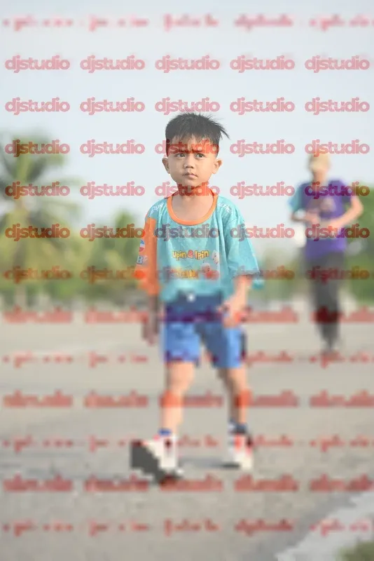 Photo ID 8357227