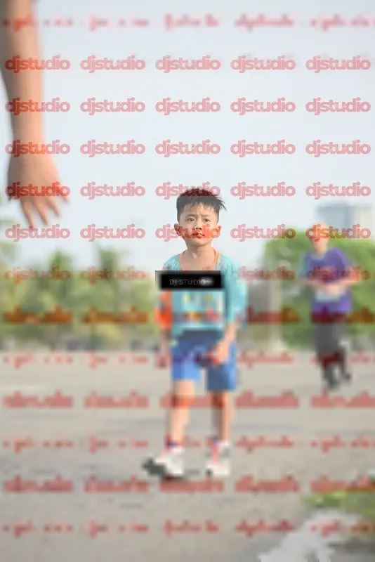 Photo ID 8357229