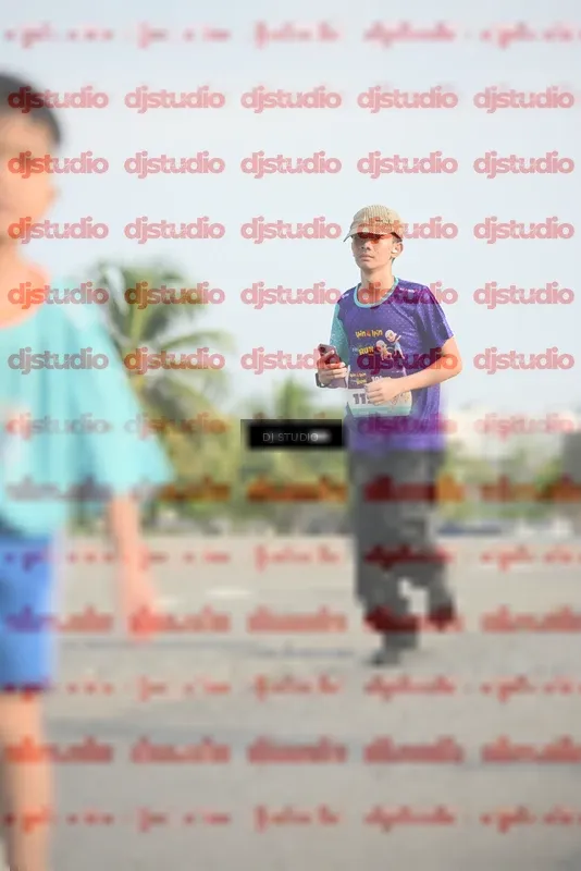 Photo ID 8357230