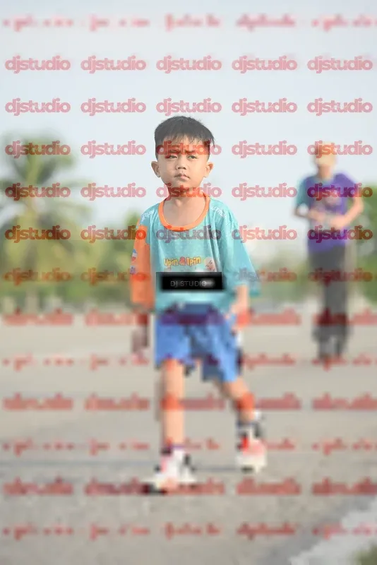 Photo ID 8357231