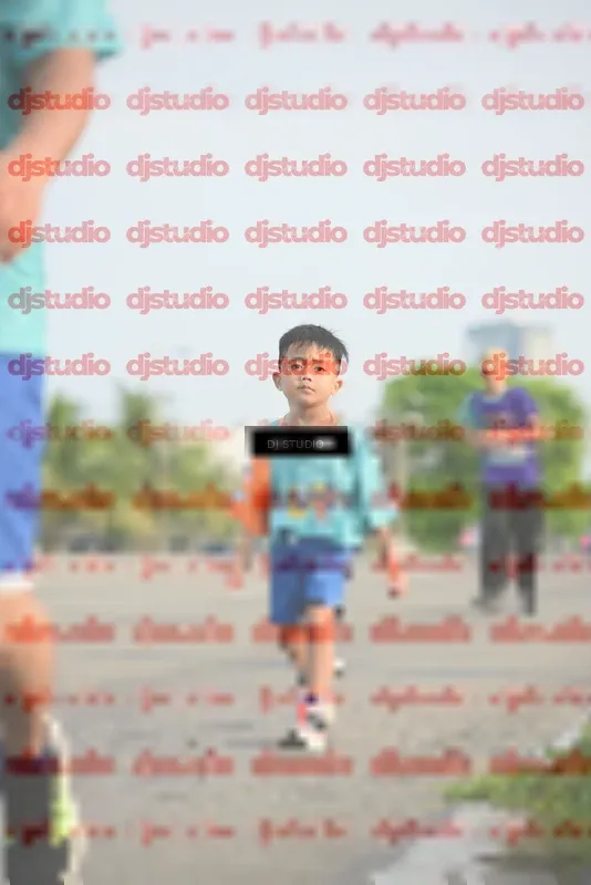 Photo ID 8357234
