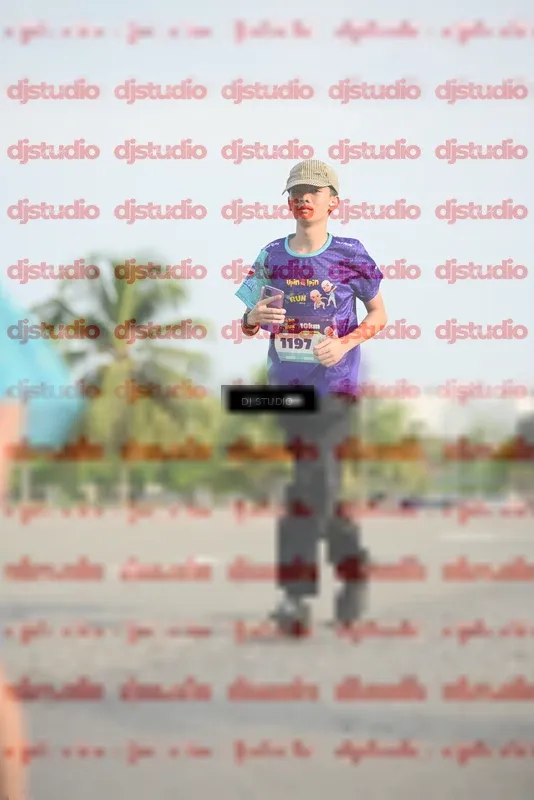 Photo ID 8357235
