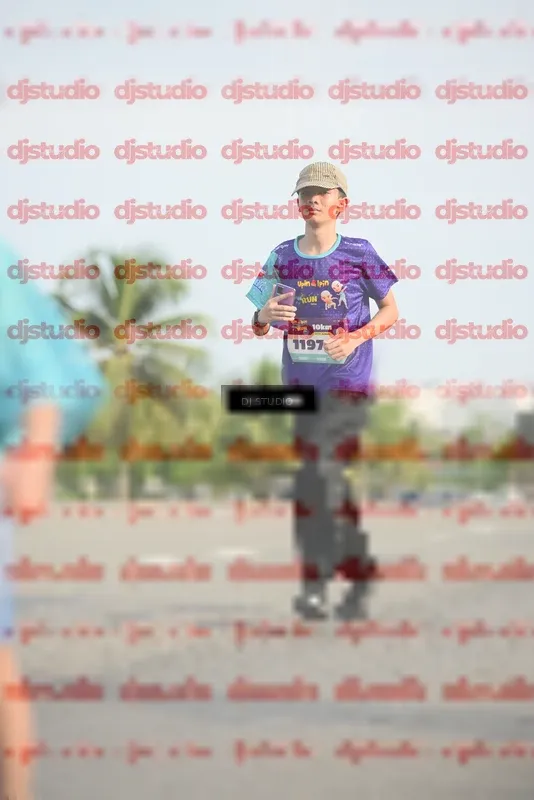Photo ID 8357236