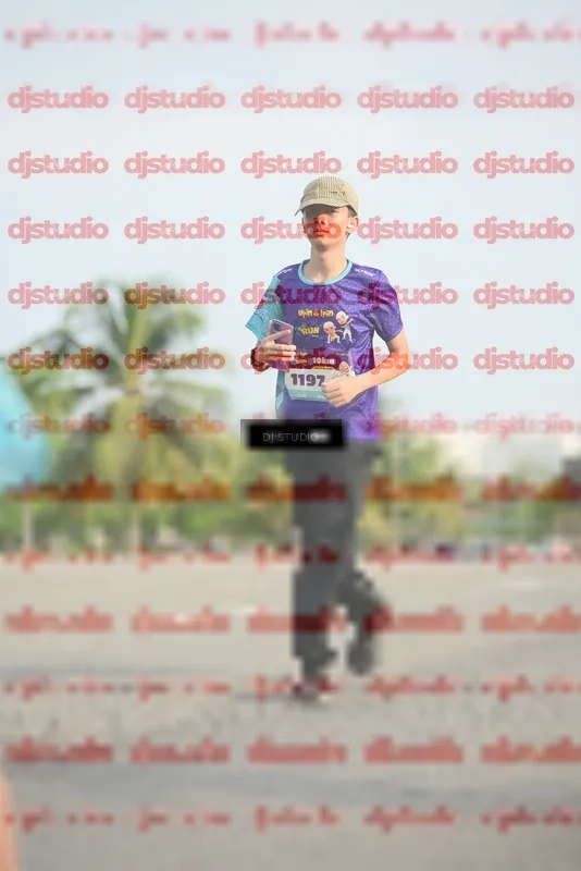 Photo ID 8357237