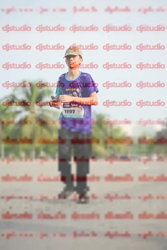 Photo ID 8357238